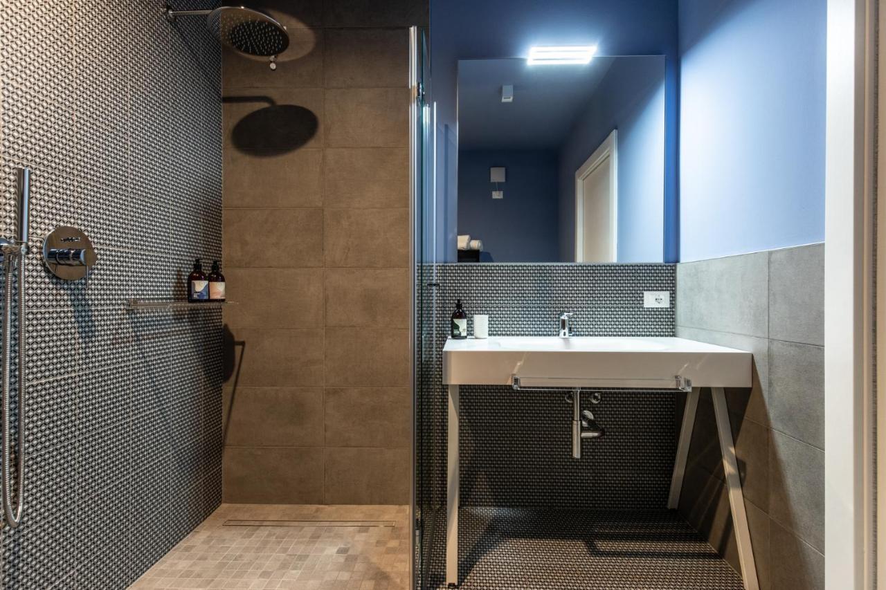 Sei Garda Apartments Peschiera del Garda Dış mekan fotoğraf
