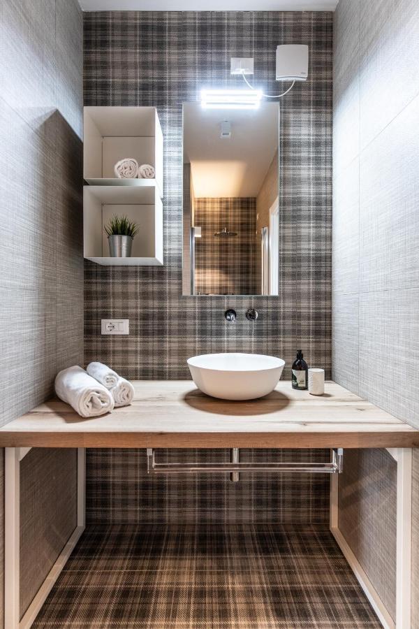 Sei Garda Apartments Peschiera del Garda Dış mekan fotoğraf