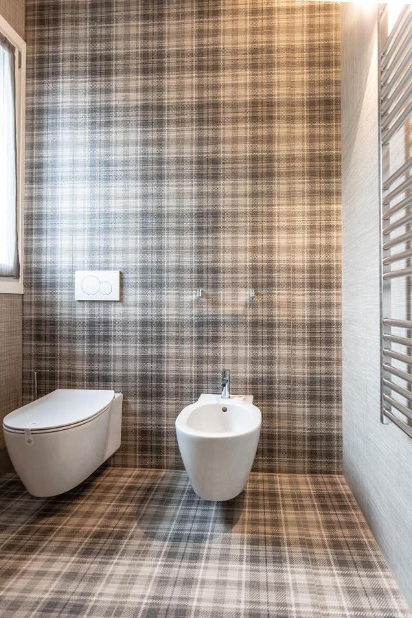 Sei Garda Apartments Peschiera del Garda Dış mekan fotoğraf