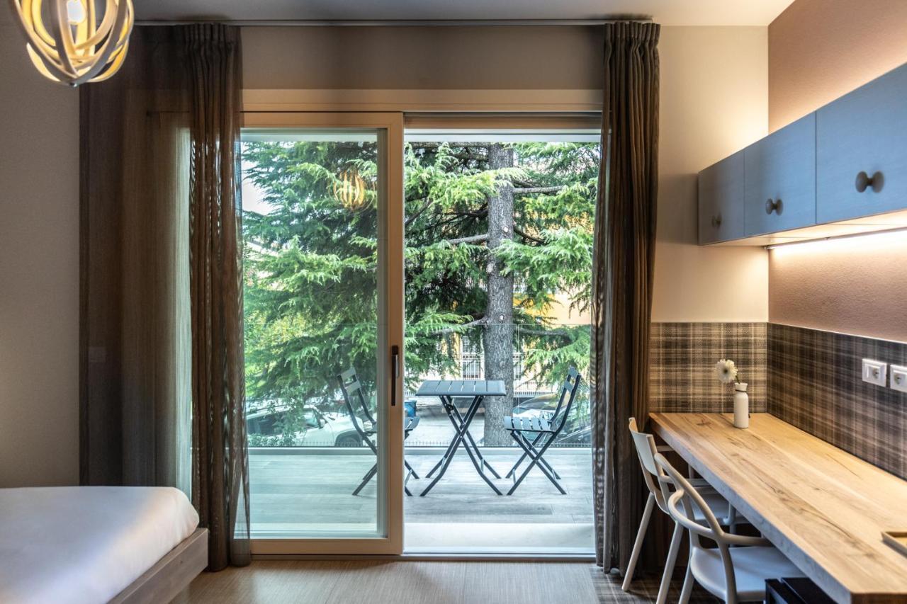 Sei Garda Apartments Peschiera del Garda Dış mekan fotoğraf