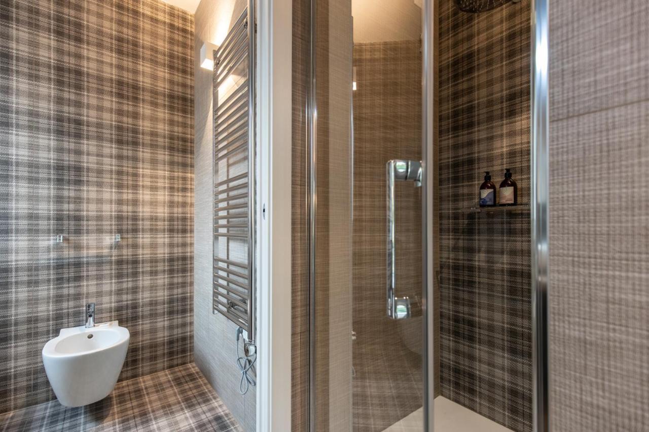 Sei Garda Apartments Peschiera del Garda Dış mekan fotoğraf