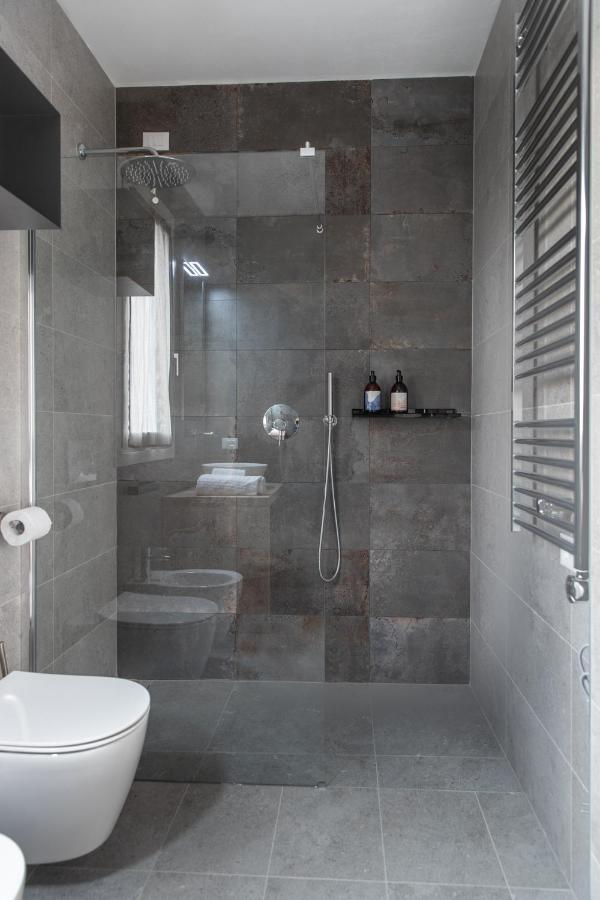 Sei Garda Apartments Peschiera del Garda Dış mekan fotoğraf